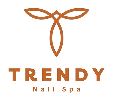 Trendy Nail Spa